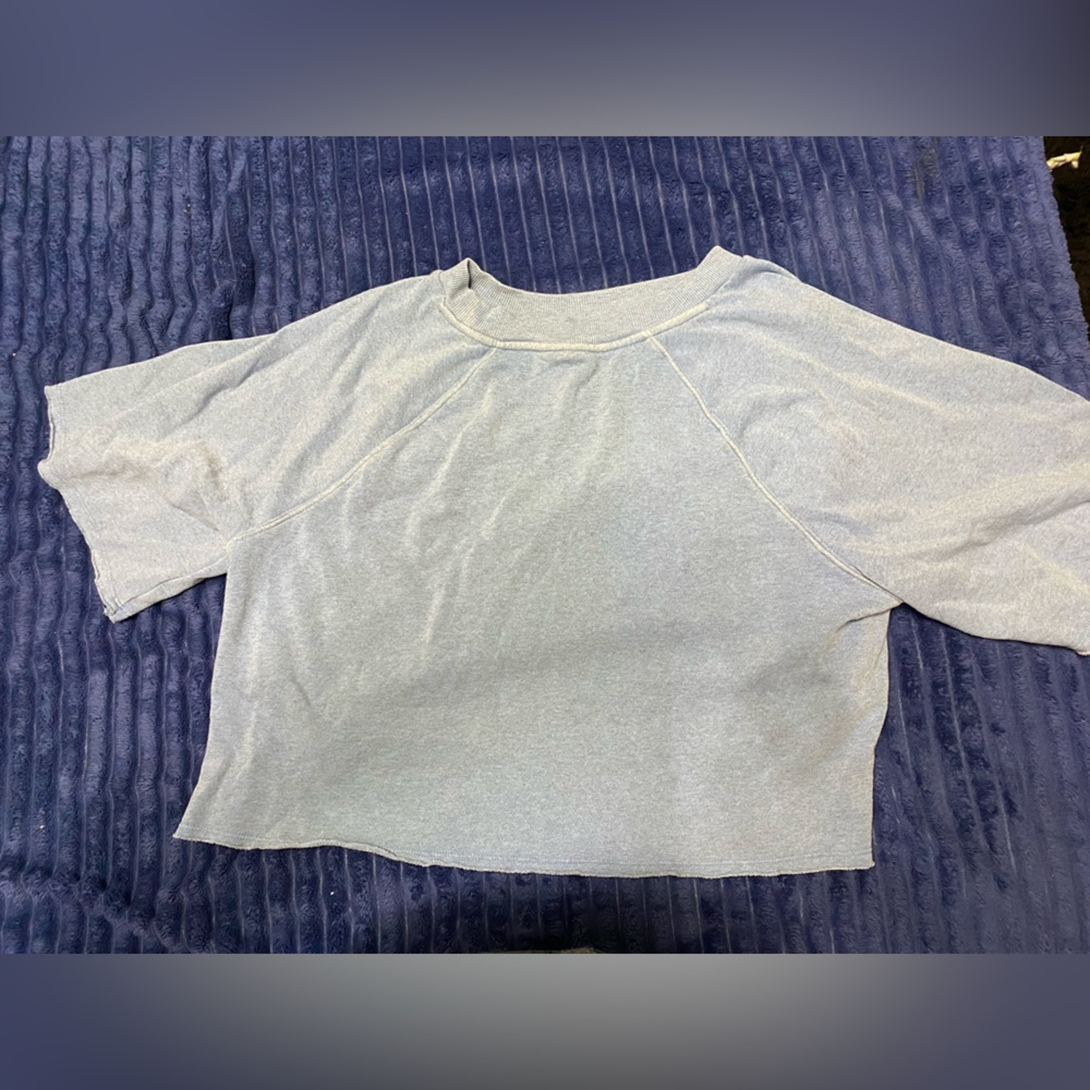 pajama shirt
